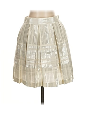 1.State Formal Skirt (view 1)