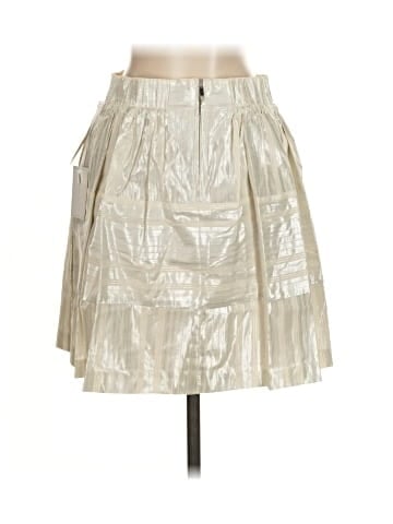 1.State Formal Skirt (view 2)