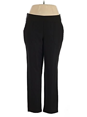 Weatherproof Dress Pants (view 1)