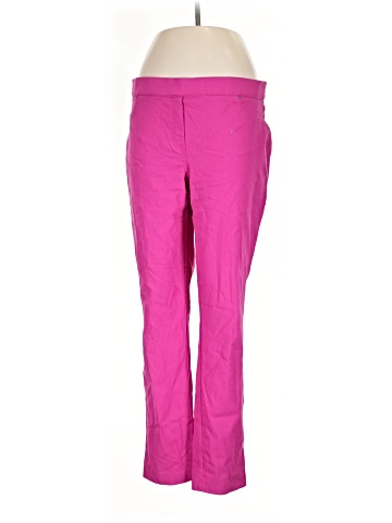 89th & Madison Active Pants (view 1)