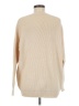 Assorted Brands Tan Pullover Sweater Size M (estimated) - photo 2