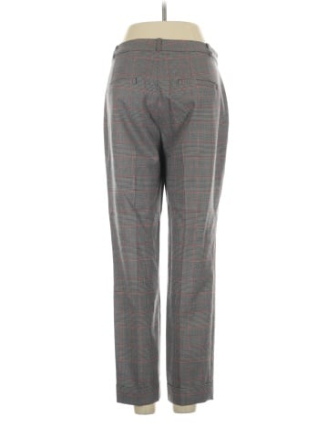 Lauren by Ralph Lauren Dress Pants (view 2)