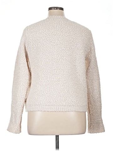 Tahari Cardigan (view 2)