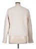 Tahari 100% Polyester Ivory Cardigan Size XL - photo 2