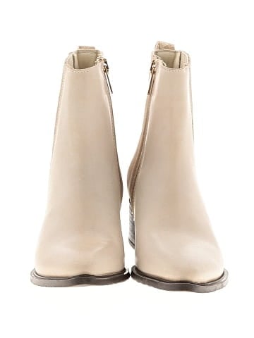 Tommy Hilfiger Ankle Boots (view 2)