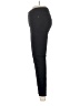 Levi's Black Jeggings Size 26 waist - photo 5