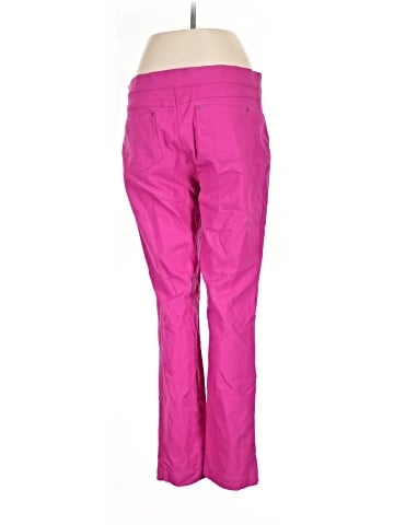 89th & Madison Active Pants (view 2)
