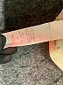 Weston Tweed Ivory Casual Dress Size M - photo 9