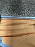Unbranded Color Block Blue One Piece Swimsuit Size 12 (estimated) - photo 3