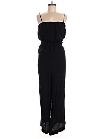 Millibon Jumpsuit (view 1)