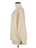 Assorted Brands Tan Pullover Sweater Size M (estimated) - photo 5