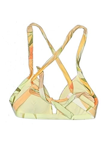 Rip Curl Swimsuit Top (view 2)