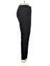 Levi's Black Jeggings Size 26 waist - photo 4