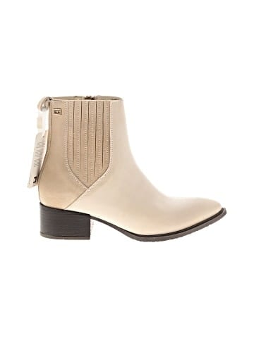 Tommy Hilfiger Ankle Boots (view 1)