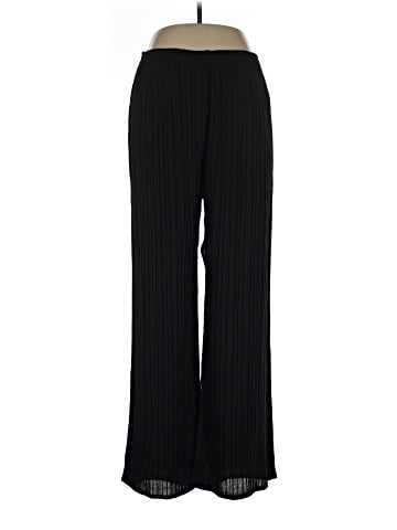 Alberto Makali Dress Pants (view 1)