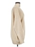 Assorted Brands Tan Pullover Sweater Size M (estimated) - photo 4