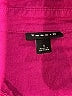 Torrid Pink Long Sleeve Button-Down Shirt Size 1X Plus (1) - photo 7