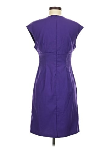 BB Dakota Cocktail Dress (view 2)