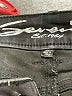 Seven7 Black Jeans Size 10 - photo 7
