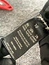 Seven7 Black Jeans Size 10 - photo 8