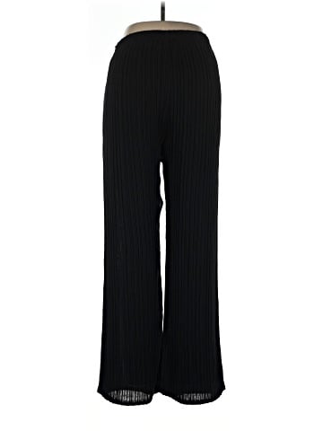 Alberto Makali Dress Pants (view 2)