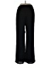 Alberto Makali 100% Polyester Black Dress Pants Size L - photo 2