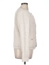 Tahari 100% Polyester Ivory Cardigan Size XL - photo 4