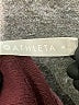 Athleta Burgundy Turtleneck Sweater Size S - photo 7