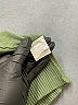 Unbranded Green Cardigan Size XXL - photo 7