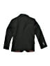 YuanLu Solid Black Blazer Size 5 - photo 2