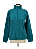 St. John's Bay 100% Polyester Teal Pullover Sweater Size L - photo 1