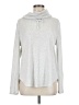 Assorted Brands Silver Pullover Sweater Size M - photo 1