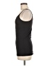 Maidenform Black Tank Top Size 8/xl - photo 5