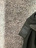 Express Solid Black Casual Dress Size XS - photo 8