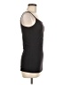 Maidenform Black Tank Top Size 8/xl - photo 4