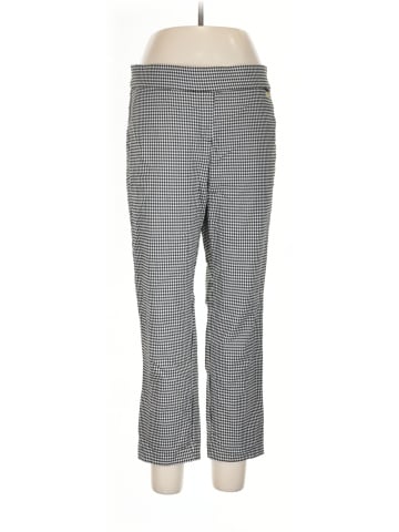 Anne Klein Casual Pants (view 1)