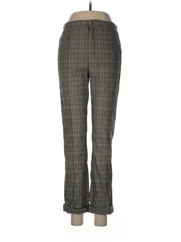 Sfera Casual Pants (view 1)