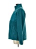 St. John's Bay 100% Polyester Teal Pullover Sweater Size L - photo 5