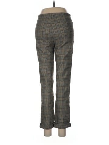 Sfera Casual Pants (view 2)
