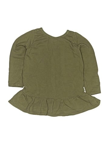 Vive La Fete Long Sleeve Top (view 2)