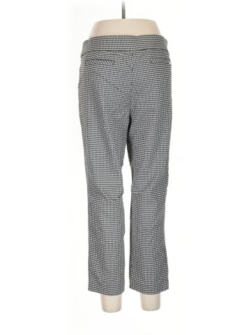 Anne Klein Casual Pants (view 2)