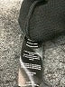 Bebe Black Pullover Sweater Size S - photo 6