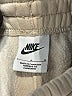 Nike Tan Cargo Pants Size L (youth) - photo 3
