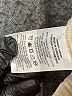 Nike Tan Cargo Pants Size L (youth) - photo 4