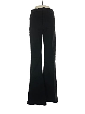 Abercrombie & Fitch Jeans (view 1)