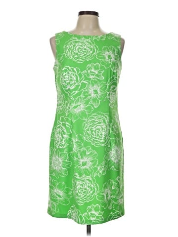 AGB Cocktail Dress (view 1)