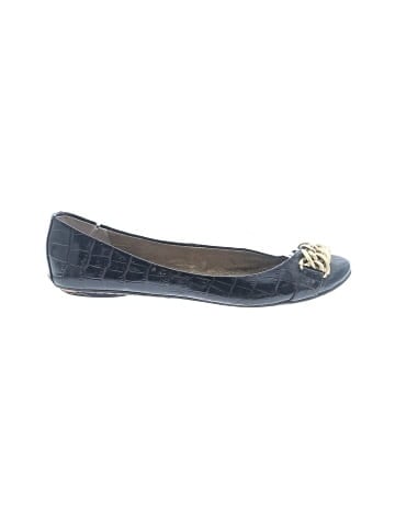 Sam Edelman Flats (view 1)