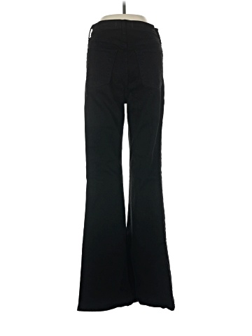 Abercrombie & Fitch Jeans (view 2)