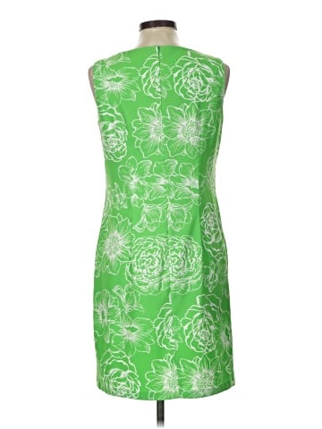 AGB Cocktail Dress (view 2)