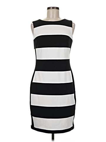 Calvin Klein Casual Dress (view 1)